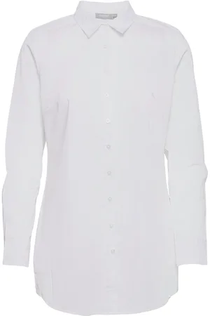 FRANSA Frzashirt 6 Shirt