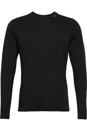 Helly Hansen Lifa Merino Midweight Crew