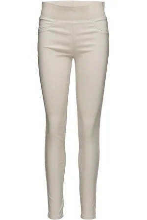 Freequent Fqshantal-Pa-Power Beige