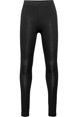The New Basic Leggings Noos Sustainable