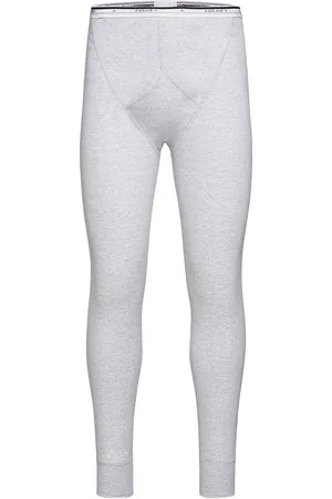 Jockey Long Spurt