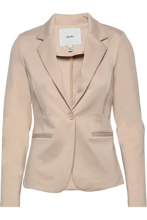 Ichi Ihkate Bl Beige