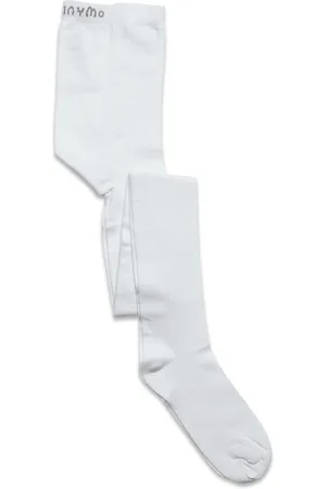 Minymo Stocking - Solid