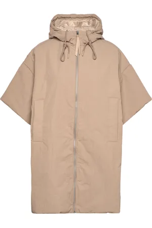 SELECTED Slfstacey Jacket W Beige