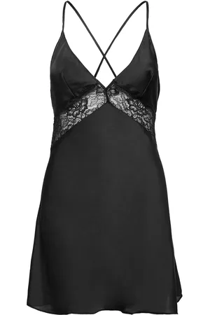 Hunkemöller Sd Satin Nina