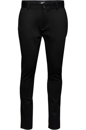 Denim Project Ponte Roma Plain