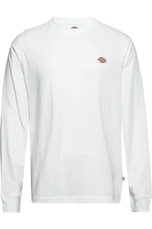 Dickies Ls Mapleton Tee