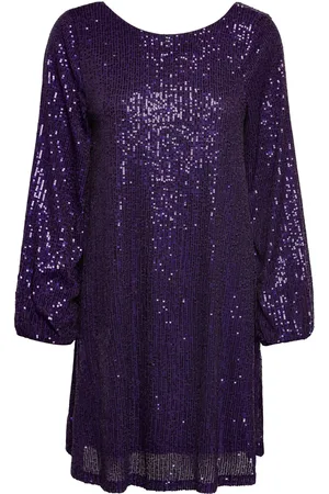 Ichi Ihfauci Dr3 Purple