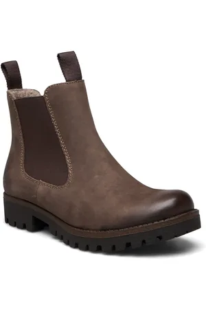 Rieker 78578-25