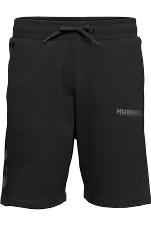 Hummel Hmllegacy Shorts