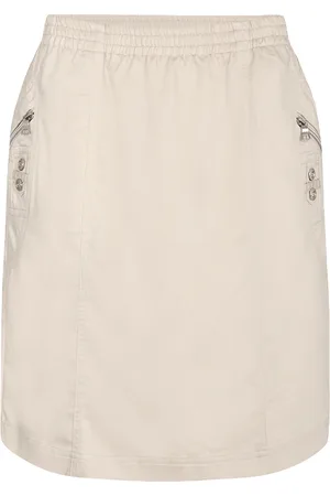 soyaconcept Sc-Akila Cream