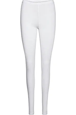 FRANSA Frkokos 1 Leggings