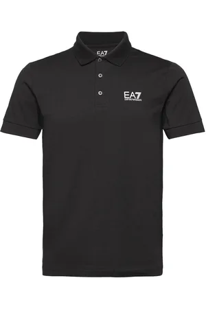 EA7 Polo