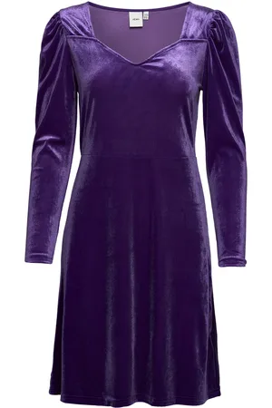 Ichi Ihlavanny Dr2 Purple