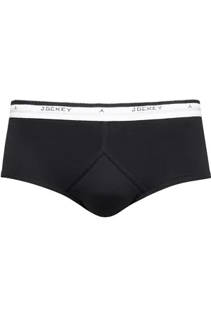 Jockey Y-Front Brief