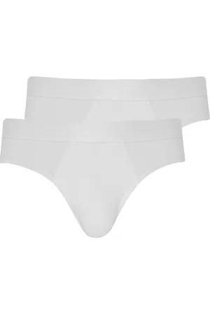 Jockey Brief 2-P