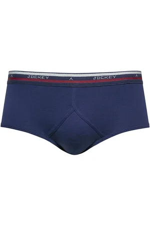 Jockey Y-Front Brief