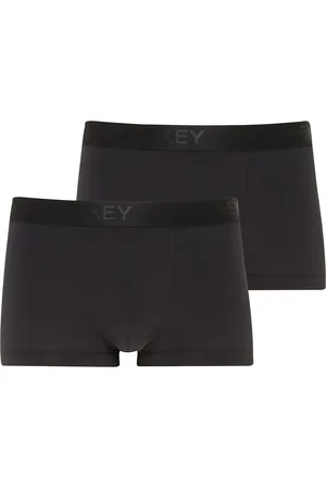 Jockey Short Trunk 2-P