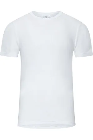 Jockey T-Shirt