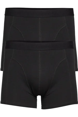 Claudio Trunk 2-Pack.