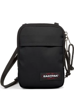 Eastpak Buddy