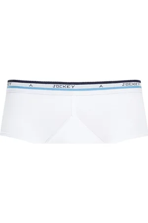 Jockey Y-Front Brief