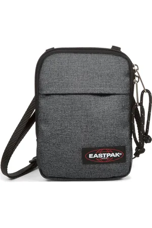 Eastpak Buddy Grey
