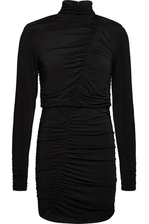 Gestuz Odagz Short Dress