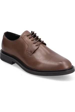 Matinique Mafitch Brown