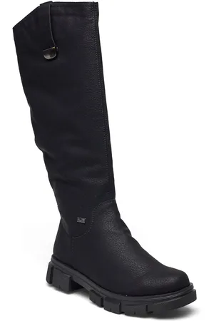 Rieker Y7190