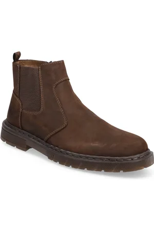 Rieker 31650-23