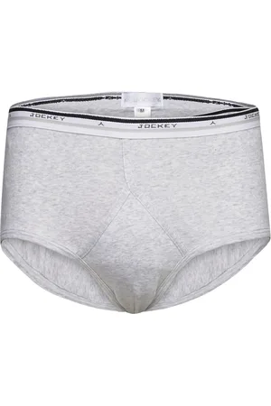 Jockey Y-Front Brief