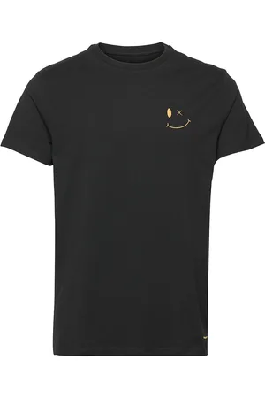Clean Cut Patrick Organic Tee