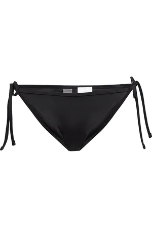 PUMA Women Side Tie Briefs 1P