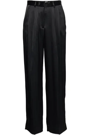 Dagmar Valentina Trousers