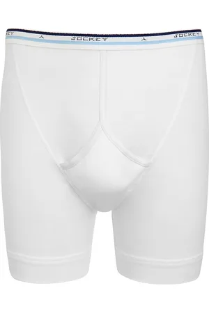 Jockey Midway Brief