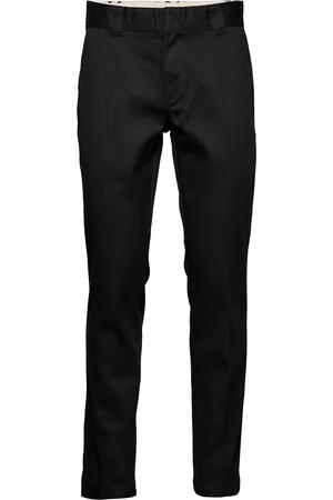 Dickies 872 Work Pant Rec