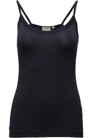 INWEAR Finesse Navy
