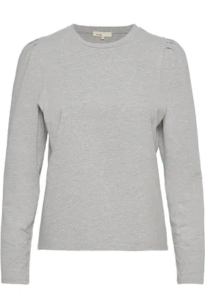 Levete Room Lr-Isol Grey