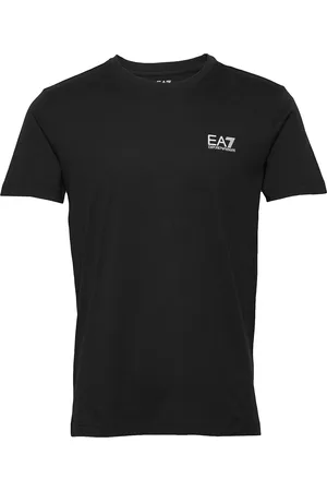 EA7 T-Shirt