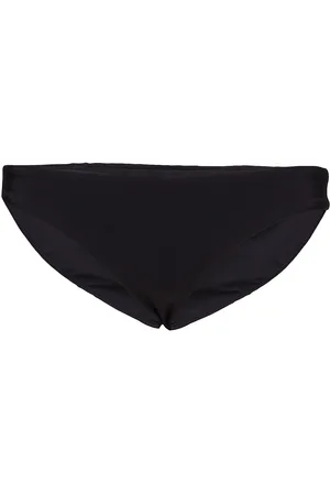 Filippa K Classic Brief Blue