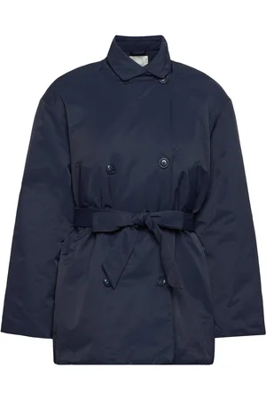 Masai Toha Navy