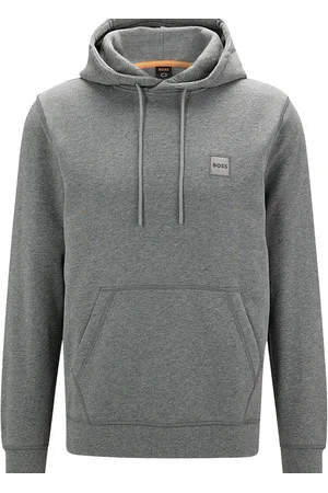 HUGO BOSS Wetalk Grey
