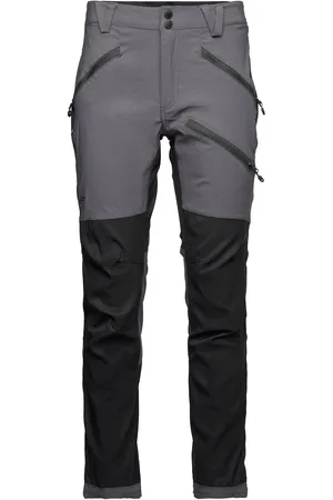 Five Seasons Kinlin Pnt M Patterned