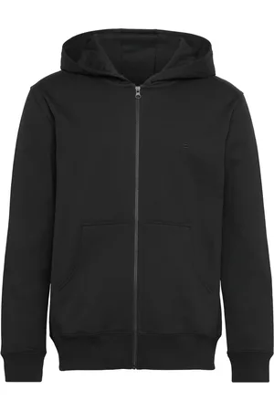 Panos Emporio Pe Element Zipped Hood