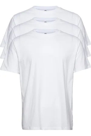Dickies Tsht Pk
