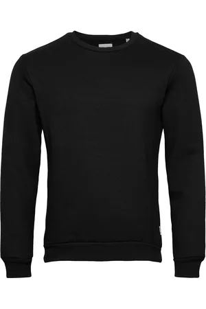 Only & Sons Onsceres Crew Neck Noos