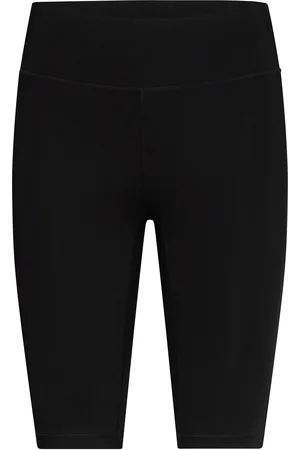 Casall High Waist Bike Tights