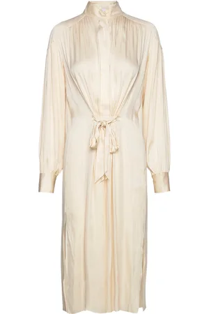 DAY Birger et Mikkelsen Camille - Modern Drape Cream