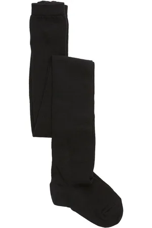 mp Denmark Wool/Cotton Tights